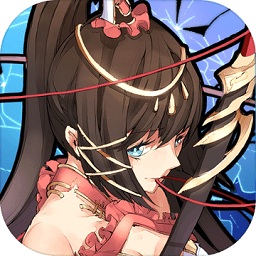 剑无生内购最新版 Logo